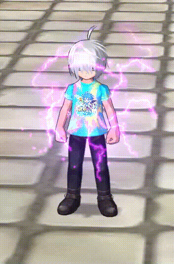 Ultra Rare 1